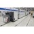 TK1397 - Koh Young Zenith 3D Automatic Optical Inspection Machine (2012)